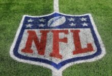 NCAA defectors can’t play for NFL team in 2026