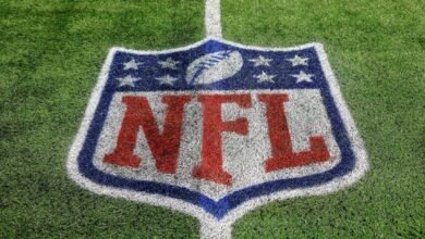 NCAA defectors can’t play for NFL team in 2026