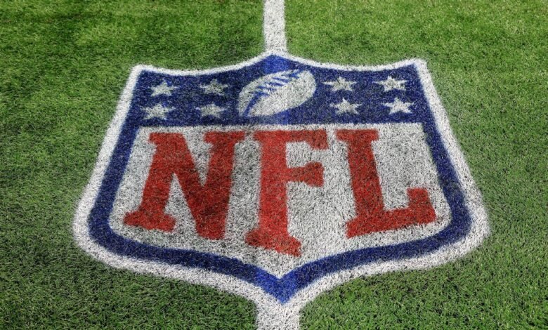 NCAA defectors can’t play for NFL team in 2026 NCAA defectors can’t play for NFL team in 2026