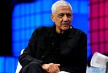 NFL owners approve Seahawks sale to Khosla group