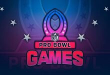 NFL eliminating Pro Bowl Games, but will still name Pro Bowlers
