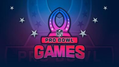 NFL eliminating Pro Bowl Games, but will still name Pro Bowlers