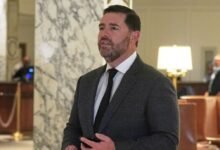 NFL reviewing York arrest under personal conduct policy