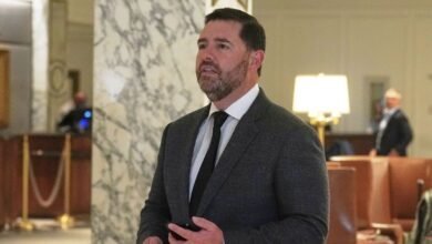 NFL reviewing York arrest under personal conduct policy