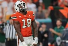 Sleeper college football players who could break out in 2026 season