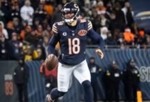 Ranking all 32 teams’ watchability, excitement