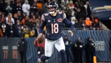 Ranking all 32 teams’ watchability, excitement