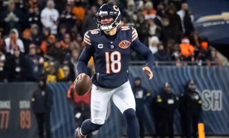 Ranking all 32 teams’ watchability, excitement