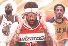 Which teams will surprise or disappoint, plus biggest questions