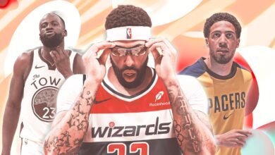 Which teams will surprise or disappoint, plus biggest questions