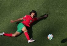 Why Man City signed Ayyoub Bouaddi, their future and present midfield star