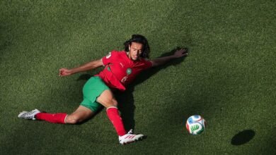 Why Man City signed Ayyoub Bouaddi, their future and present midfield star Why Man City signed Ayyoub Bouaddi, their future and present midfield star