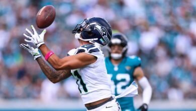 Ultimate Fantasy Football Cheat Sheet: The names you need to know for draft day