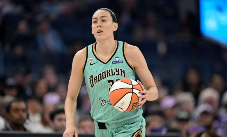 Liberty’s Stewart asks for ‘safe space’ amid rallies about transgender sports participation Liberty’s Stewart asks for ‘safe space’ amid rallies about transgender sports participation