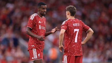 Liverpool or Newcastle? Can Mourinho win first match of Madrid return?