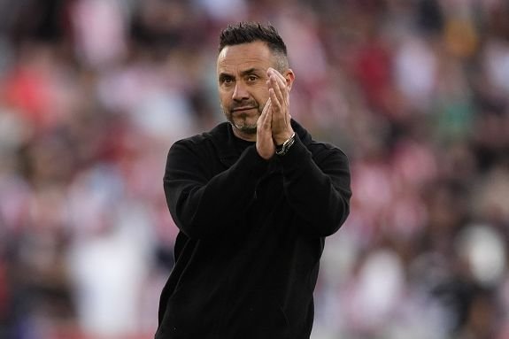 Tottenham ‘not a team yet’ and lacking fight after Brentford defeat Tottenham ‘not a team yet’ and lacking fight after Brentford defeat