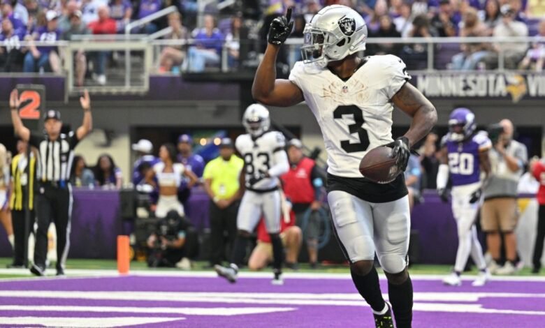 2026 NFL offseason trade tracker: Updates on preseason deals 2026 NFL offseason trade tracker: Updates on preseason deals