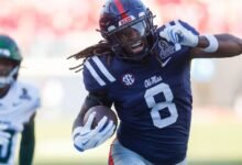 NFL training camp players returning to college football? How?