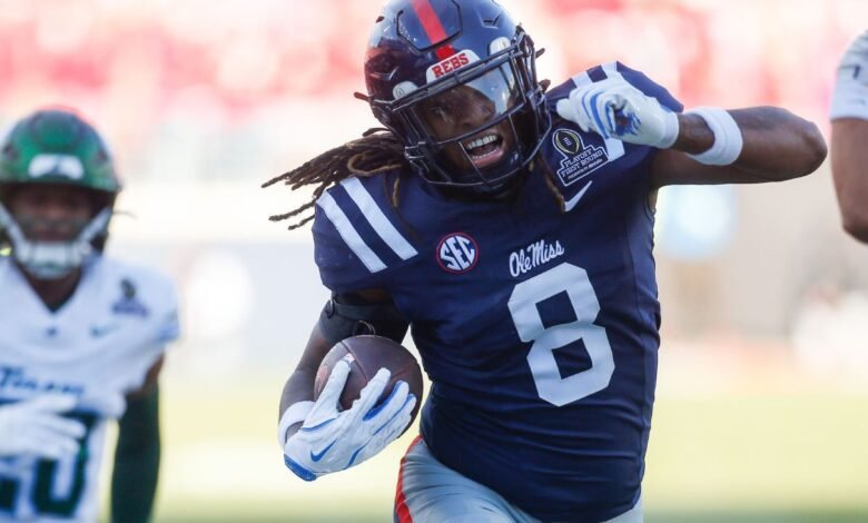 NFL training camp players returning to college football? How? NFL training camp players returning to college football? How?