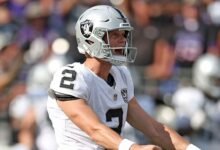 Saints to sign two-time All