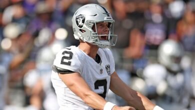 Saints to sign two-time All