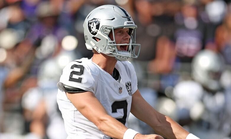 Saints to sign two-time All Saints to sign two-time All