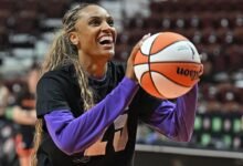Mercury buy out DeWanna Bonner, who will seek title chance