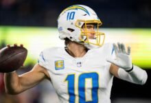 The nine players who should go earlier than their ADPs