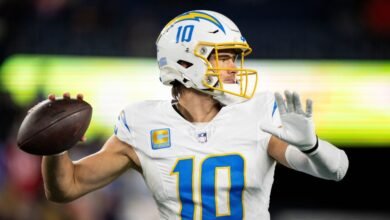 The nine players who should go earlier than their ADPs The nine players who should go earlier than their ADPs