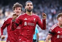 Liverpool face long road back to top, Mourinho’s Real Madrid win ugly