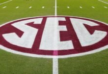 Pro athletes should not ‘return to college competition’