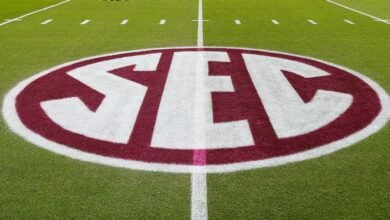 Pro athletes should not ‘return to college competition’