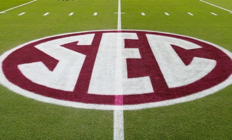 Pro athletes should not ‘return to college competition’ Pro athletes should not ‘return to college competition’