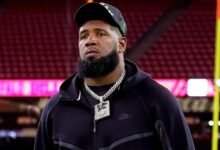 Police close case into death of Ed Oliver’s son; no criminal findings