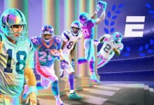 ESPN Fantasy Football Hall of Fame inducts its first two players
