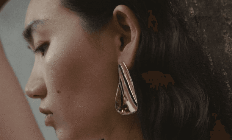 20 Modern Jewelry Brands Worth Knowing in 2026 20 Modern Jewelry Brands Worth Knowing in 2026