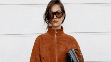 The Best Zara New Arrivals to Shop for Summer 2026 The Best Zara New Arrivals to Shop for Summer 2026