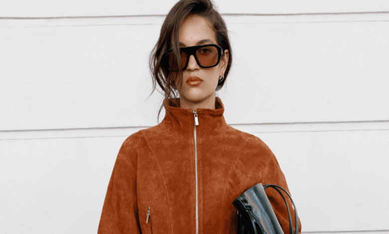 The Best Zara New Arrivals to Shop for Summer 2026 The Best Zara New Arrivals to Shop for Summer 2026