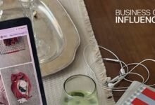 Are Creators Up to the Task of Their New Marketing Roles?