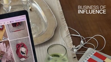 Are Creators Up to the Task of Their New Marketing Roles?