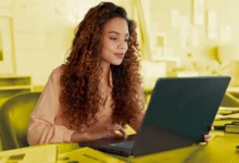 The Leadership Advantage AI Can’t Automate: Learning to Trust Your Inner Signals