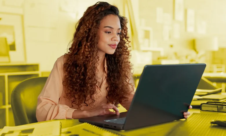 The Leadership Advantage AI Can’t Automate: Learning to Trust Your Inner Signals The Leadership Advantage AI Can’t Automate: Learning to Trust Your Inner Signals