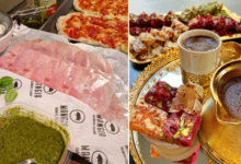 Discover the International Shops in Zagreb and Beyond – Total Croatia