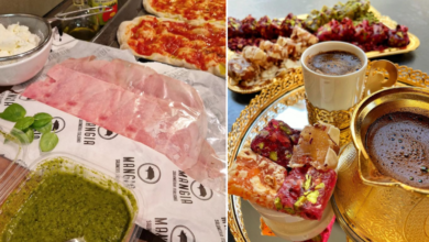 Discover the International Shops in Zagreb and Beyond – Total Croatia
