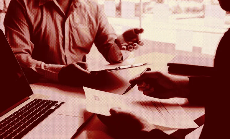 I Recommended a Great Candidate to Another Company. Was That the Right Thing to Do? I Recommended a Great Candidate to Another Company. Was That the Right Thing to Do?
