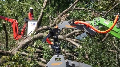 Thousands in northwest Indiana still without power nearly two weeks after storm
