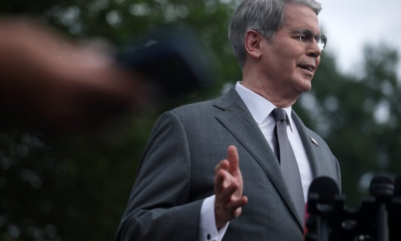 U.S. to detail new economic pressures on Iran. And, Canada to impose tariffs on U.S. U.S. to detail new economic pressures on Iran. And, Canada to impose tariffs on U.S.