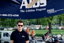 How the AIDS crisis helped create a multibillion-dollar death