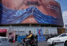 Can Trump’s economic war against Iran do what airstrikes and negotiations couldn’t?