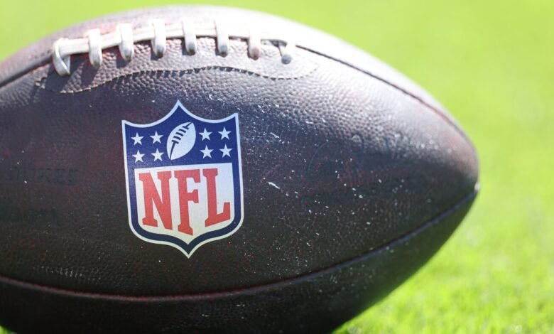 At least 25% of former NFL players who died between 2016 and 2021 had CTE, study finds